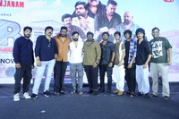 ETV Win Movies Success Celebrations Photos